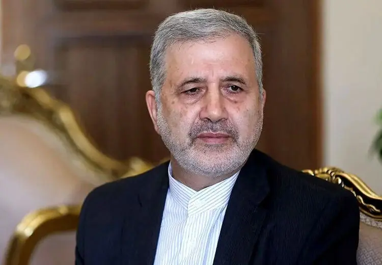  بازگشت آخرین گروه از حجاج ایرانی به کشور