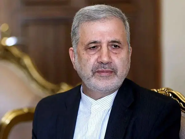  بازگشت آخرین گروه از حجاج ایرانی به کشور