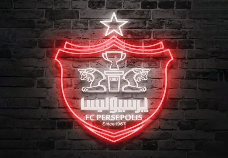 اطلاعیه پرسپولیس درباره استعلام بازیکنان