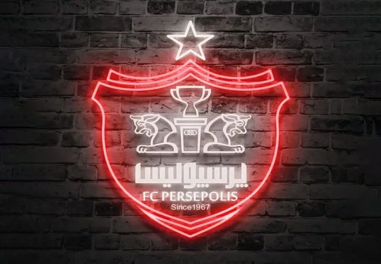 اطلاعیه پرسپولیس درباره استعلام بازیکنان