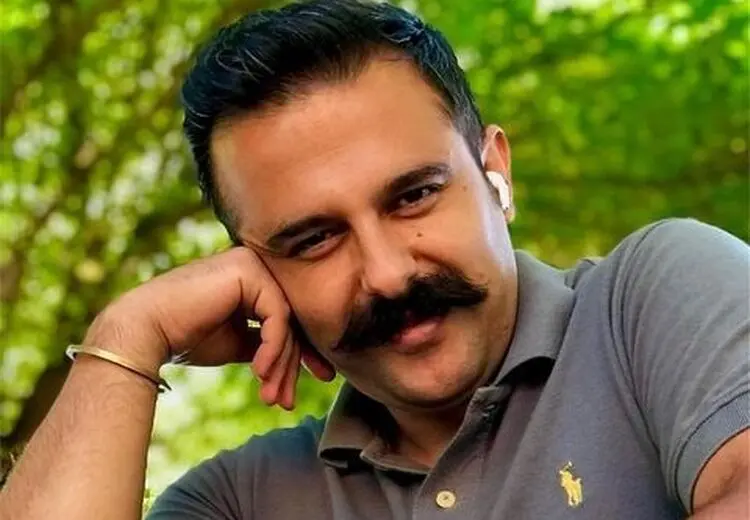 وحیدِ سریال نون‌ خ: در چابهار چندین بار بیهوش شدیم