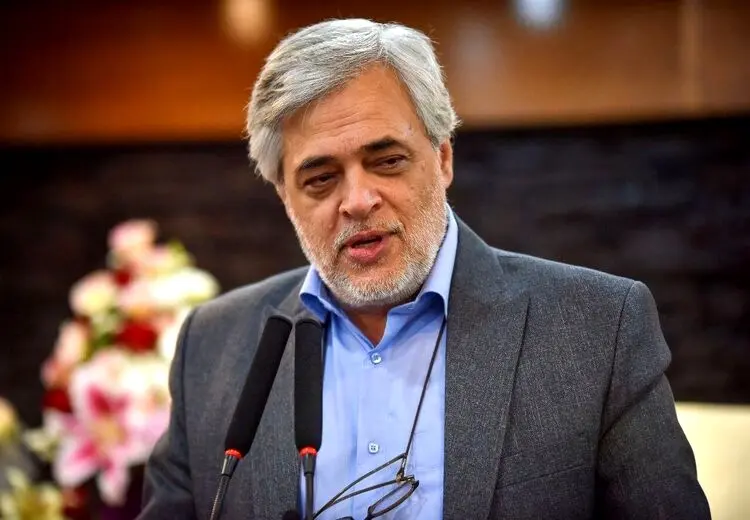 پیشنهاد یک اصولگرا به صدا و سیما برای جبران ورشکستگی