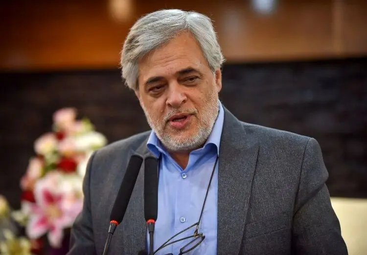 پیشنهاد یک اصولگرا به صدا و سیما برای جبران ورشکستگی