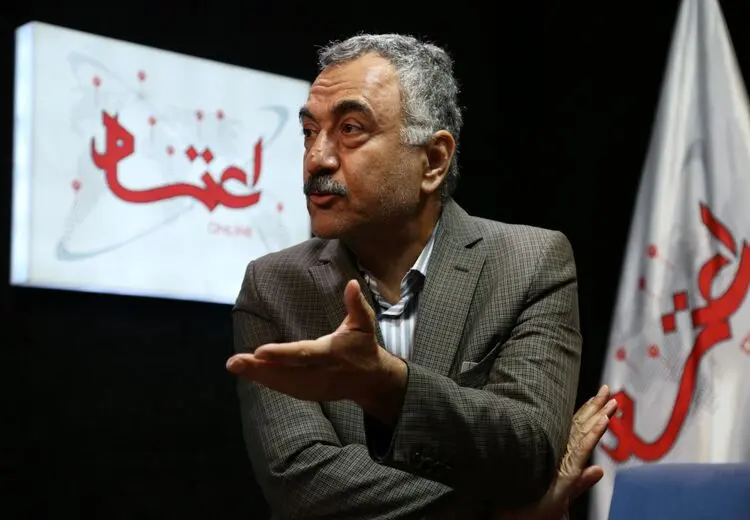انتقادات صریح لیلاز از دولت رییسی: واردات بنزین تکذیب می‌شود اما در۹ماه گذشته روزی۴-۵ میلیون دلار واردات دارند