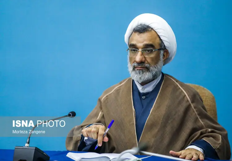 دفاع دبیر شورای عالی انقلاب فرهنگی از مصوبه کنکور