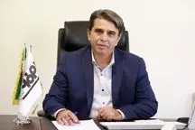 قوت قلب مدیرعامل سپاهان به بازیکنان