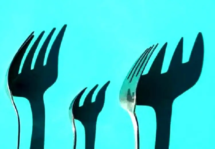 با این روش به لاغری خود سرعت ببخشید