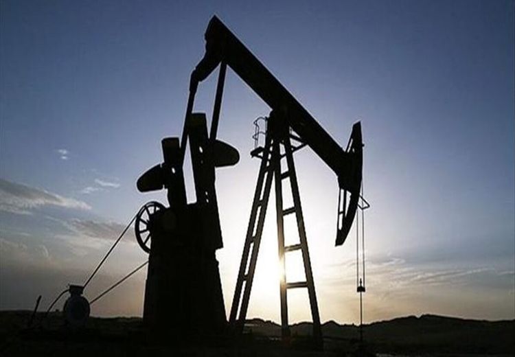 ماجرای دزدیدن دکل نفتی در خوزستان چه بود؟