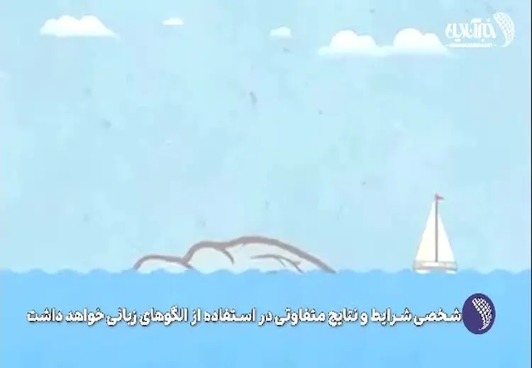 چهار ترفند شگفت‌انگیز؛ چگونه بفهمیم کسی به ما دروغ می‌گوید؟ + فیلم