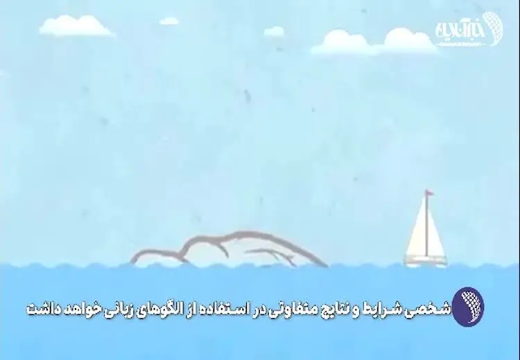  چهار ترفند شگفت‌انگیز؛ چگونه بفهمیم کسی به ما دروغ می‌گوید؟ + فیلم