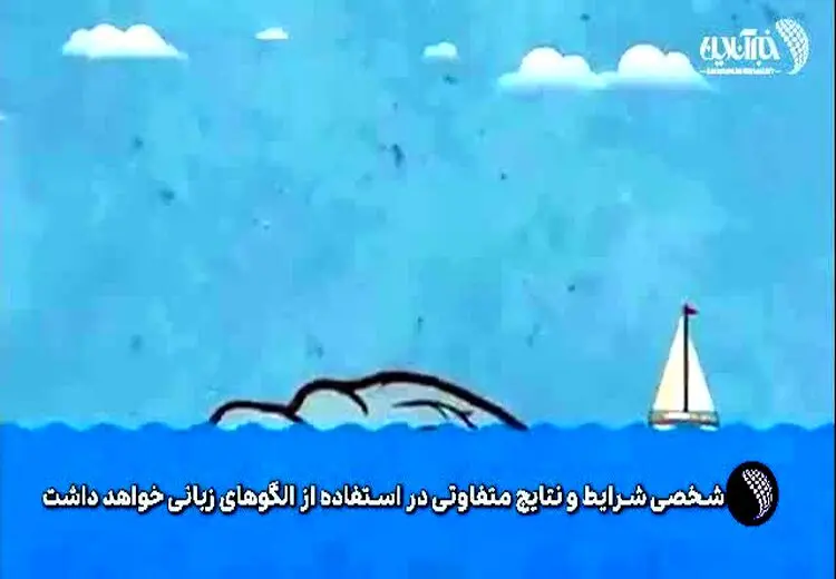  چهار ترفند شگفت‌انگیز؛ چگونه بفهمیم کسی به ما دروغ می‌گوید؟ + فیلم