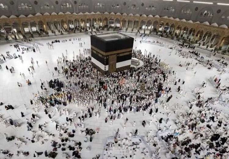 آخرین خبر از نحوه بازگشت حجاج