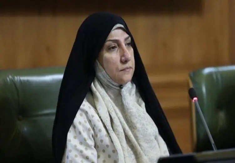 کدام رسانه‌ها بر طبل جنگ اسراییل علیه ایران کوبیدند؟ 