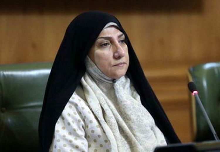 کدام رسانه‌ها بر طبل جنگ اسراییل علیه ایران کوبیدند؟ 
