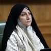 کدام رسانه‌ها بر طبل جنگ اسراییل علیه ایران کوبیدند؟ 