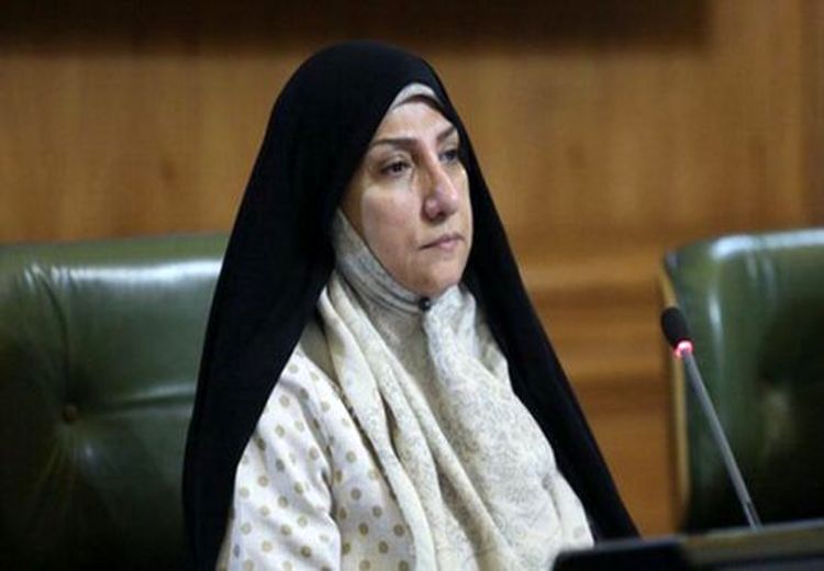 کدام رسانه‌ها بر طبل جنگ اسراییل علیه ایران کوبیدند؟ 
