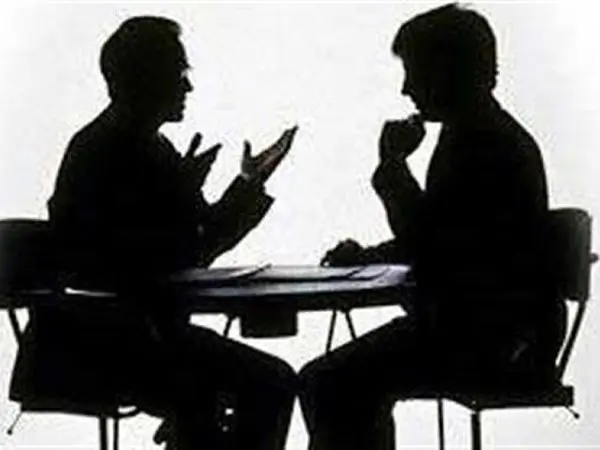 از ایران چه کسانی برای مذاکره به پاکستان رفتند؟