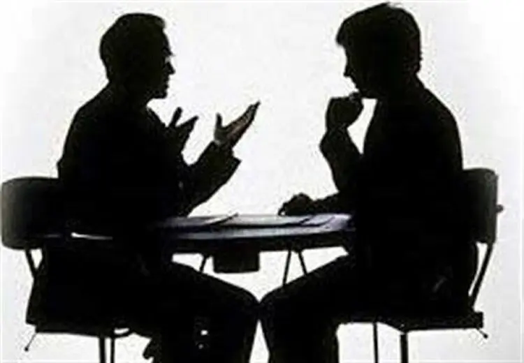 از ایران چه کسانی برای مذاکره به پاکستان رفتند؟