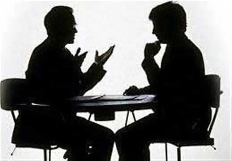 از ایران چه کسانی برای مذاکره به پاکستان رفتند؟