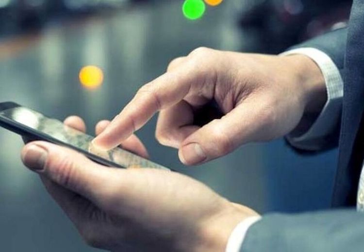 قیمت اینترنت بدون سروصدا گران شد!