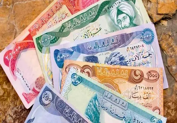 کشور عراق واردات ۴ قلم خوراکی را ممنوع کرد