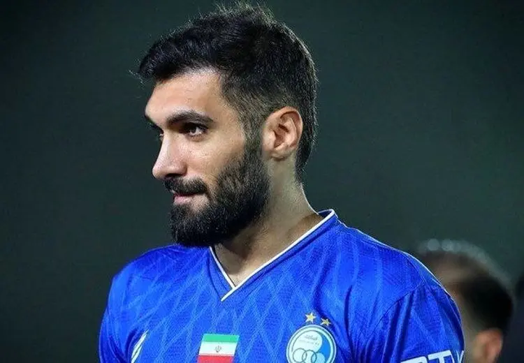 مدیرعامل فولاد: پیشنهادی به آقاسی ندادیم!