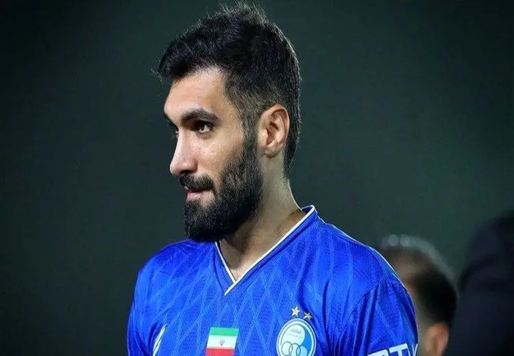 مدیرعامل فولاد: پیشنهادی به آقاسی ندادیم!