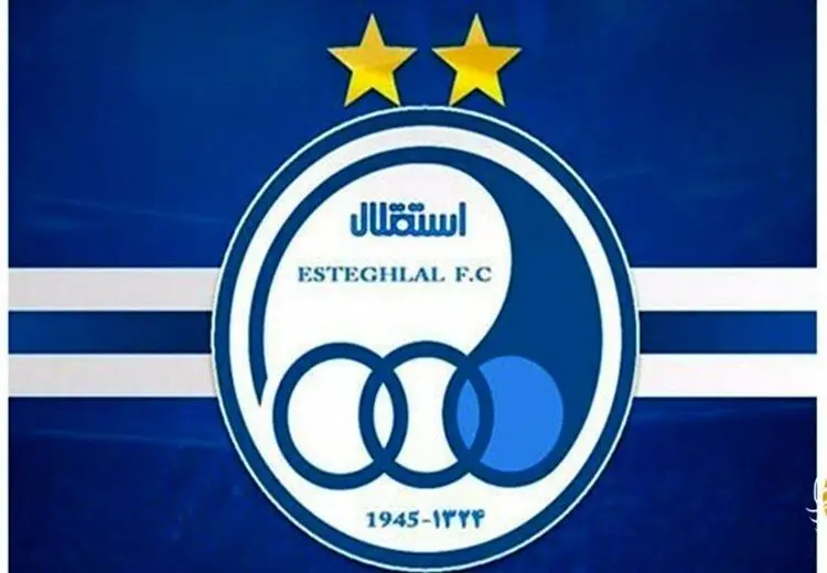  AFC به استقلال پیام هشدارآمیز داد + عکس