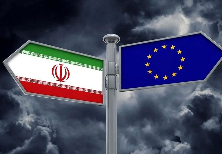 دو سناریوی پیش روی ایران پس از اسنپ‌بک