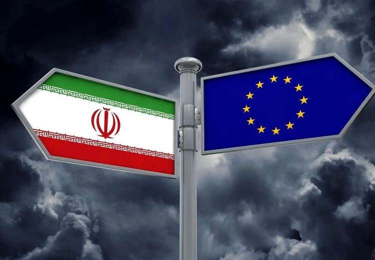 دو سناریوی پیش روی ایران پس از اسنپ‌بک