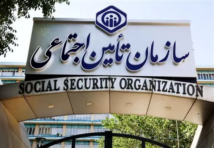 مرحله دوم پرداخت معوقات بازنشستگان همزمان با حقوق شهریور