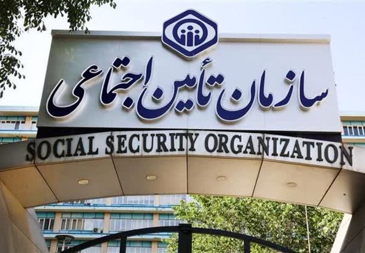 مرحله دوم پرداخت معوقات بازنشستگان همزمان با حقوق شهریور