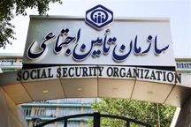 مرحله دوم پرداخت معوقات بازنشستگان همزمان با حقوق شهریور