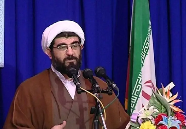 ورود سپاه در مساله حجاب صرفاً تذکر لسانی خواهد بود