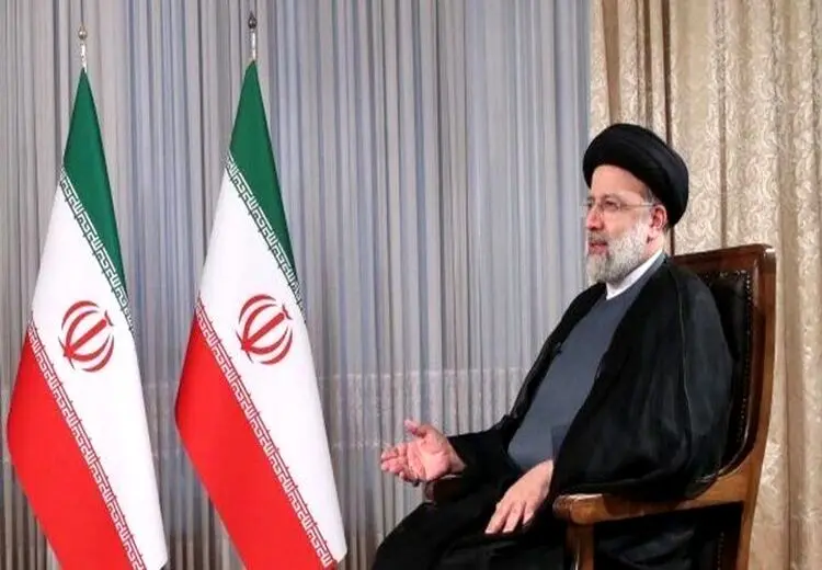 طعنه سنگین روزنامه جمهوری اسلامی به رئیسی و پرونده چای دبش: در کشوری که یک فسادبزرگ را "فسادنمایی" می نامید، می‌شود دم از عدالت زد؟