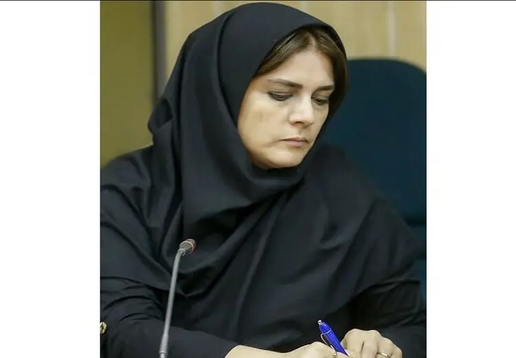 قاتل خبرنگار ایرنا به قصاص محکوم شد