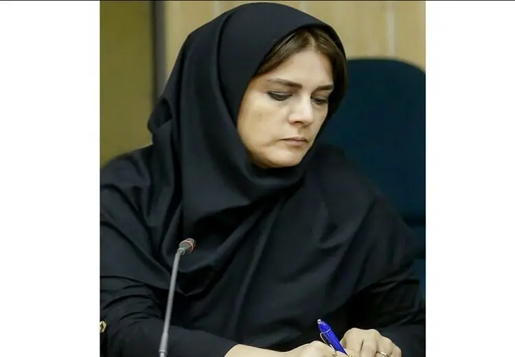 همسر خبرنگار ایرنا در انتظار چوبه دار/ خانواده مقتول 800 میلیون تومان می‌دهند تا دامادشان قصاص شود