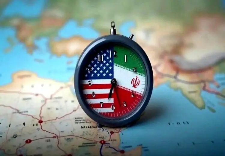 قطع تمام تماس‌های مستقیم ایران و آمریکا پس از تهدید ترامپ؟!