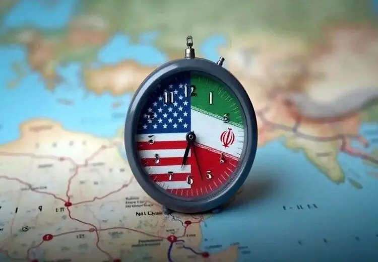 قطع تمام تماس‌های مستقیم ایران و آمریکا پس از تهدید ترامپ؟!