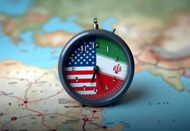 قطع تمام تماس‌های مستقیم ایران و آمریکا پس از تهدید ترامپ؟!