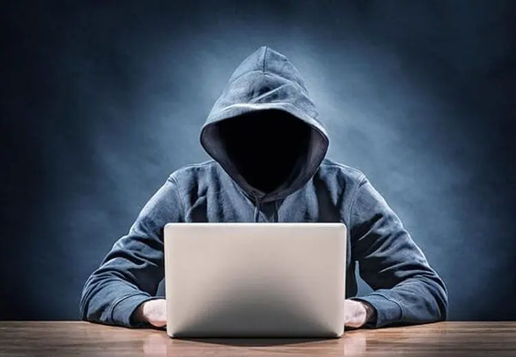 کلاهبرداری فروشنده اینترنت هزار تومانی اربعین