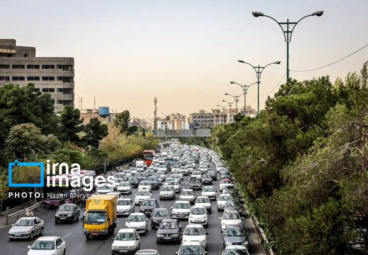 جهش عجیب قیمت خودرو در بازار/ افزایش 250 میلیون تومانی هایما!