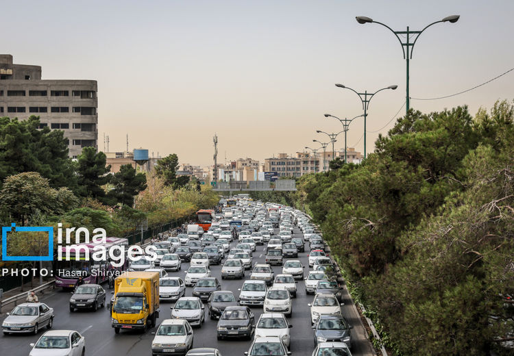 جهش عجیب قیمت خودرو در بازار/ افزایش 250 میلیون تومانی هایما!