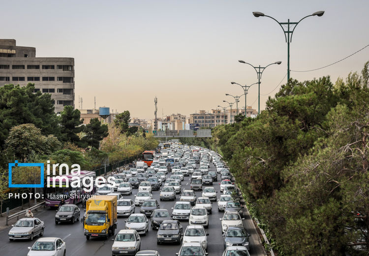 جهش عجیب قیمت خودرو در بازار/ افزایش 250 میلیون تومانی هایما!