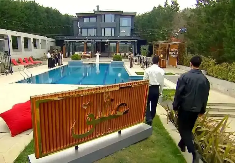 ماجرای برخورد قضایی با شرکت کنندگان در عشق ابدی و زن روز چیست؟