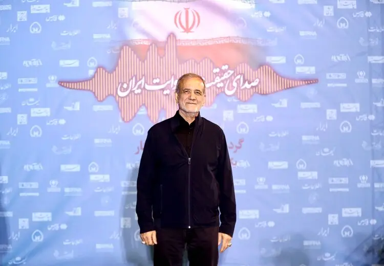 پاتک جریان پایداری به وفاق پزشکیان / سه عضو اصلاح طلب با فشار جریان تندرو مجلس از بدنه دولت کنار گذاشته شدند
