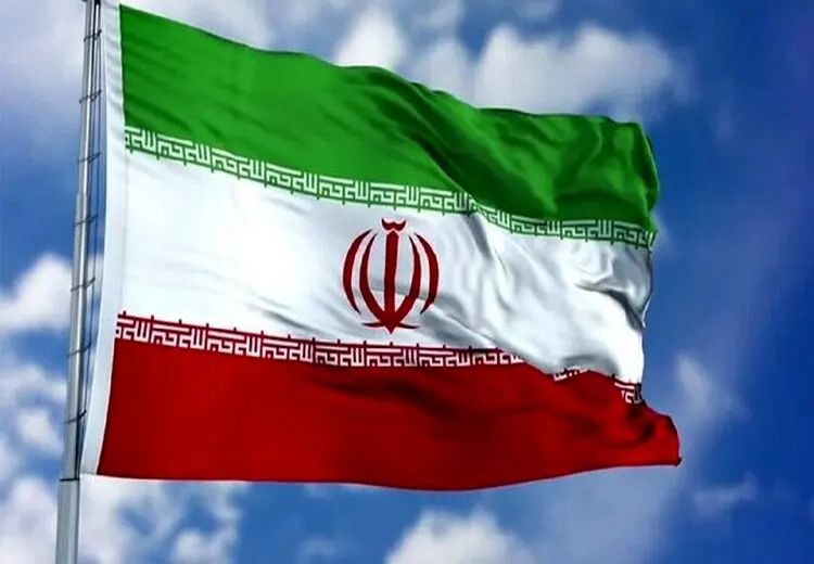 بیانیه 7 چهره سیاسی و دانشگاهی: اکنون وقت انسجام و حفظ ایران است
