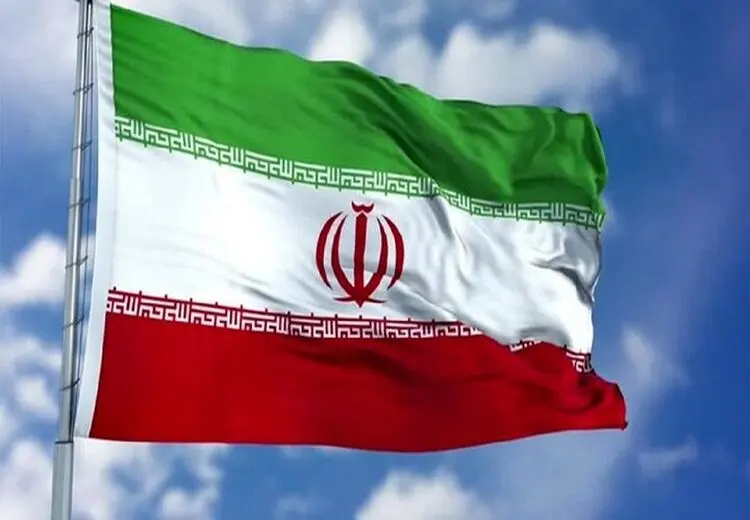 بیانیه 7 چهره سیاسی و دانشگاهی: اکنون وقت انسجام و حفظ ایران است