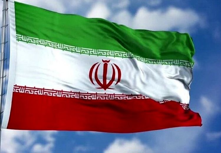 اطلاعیه سفارت ایران در مسقط