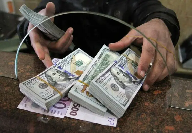 افزایش قیمت سکه و طلا/ نرخ ارز امروز شنبه ۲۲ اردیبهشت ۱۴۰۳